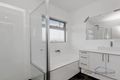 Property photo of 4 Gorda Place Seacombe Gardens SA 5047