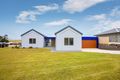 Property photo of 15 Buffalo Crescent Mount Gambier SA 5290