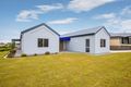Property photo of 15 Buffalo Crescent Mount Gambier SA 5290