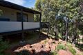 Property photo of 49 Manor Ridge Bridgetown WA 6255