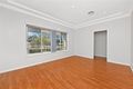 Property photo of 50 Woodland Road Chester Hill NSW 2162