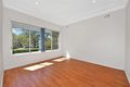 Property photo of 50 Woodland Road Chester Hill NSW 2162