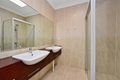 Property photo of 50 Woodland Road Chester Hill NSW 2162