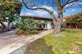 Property photo of 25 Kennealy Street Surrey Hills VIC 3127