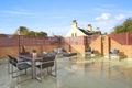 Property photo of 6/758 Bourke Street Redfern NSW 2016