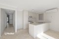 Property photo of 13 Kerang Street Andrews Farm SA 5114
