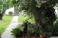 Property photo of 141 Basin View Parade Basin View NSW 2540
