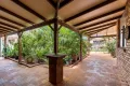 Property photo of 10 Drummond Place Cable Beach WA 6726