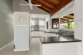 Property photo of 10 Drummond Place Cable Beach WA 6726