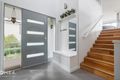 Property photo of 647 Oceana Drive Tranmere TAS 7018