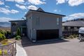 Property photo of 647 Oceana Drive Tranmere TAS 7018