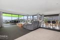 Property photo of 647 Oceana Drive Tranmere TAS 7018