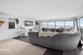 Property photo of 647 Oceana Drive Tranmere TAS 7018
