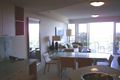 Property photo of 32 Dent Street Botany NSW 2019