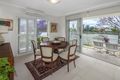 Property photo of 27/46-50 Rotherham Street Kangaroo Point QLD 4169