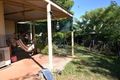 Property photo of 11 Bridge Street Halls Creek WA 6770