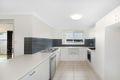Property photo of 10 Goodwins Road Morisset NSW 2264