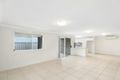 Property photo of 10 Goodwins Road Morisset NSW 2264