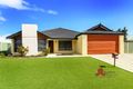 Property photo of 3 Brennans Way Australind WA 6233