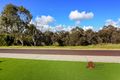 Property photo of 3 Brennans Way Australind WA 6233