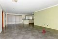 Property photo of 3 Brennans Way Australind WA 6233