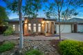 Property photo of 16 Tregowan Place Doreen VIC 3754