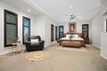Property photo of 16 Tregowan Place Doreen VIC 3754