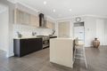 Property photo of 16 Tregowan Place Doreen VIC 3754