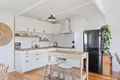 Property photo of 151 Back Beach Road Smiths Beach VIC 3922
