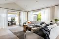 Property photo of 2/159 Bushmead Road Hazelmere WA 6055