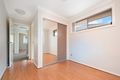 Property photo of 19/11 Abraham Street Rooty Hill NSW 2766