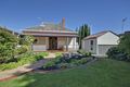 Property photo of 4 Hickox Street Traralgon VIC 3844