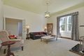 Property photo of 4 Hickox Street Traralgon VIC 3844
