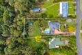 Property photo of 74 Gardenia Drive Bonogin QLD 4213