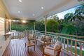 Property photo of 74 Gardenia Drive Bonogin QLD 4213