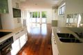 Property photo of 1/170 Kingsley Terrace Manly QLD 4179