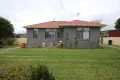 Property photo of 76 Bulwer Street Tenterfield NSW 2372