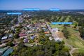 Property photo of 40 Zanow Street Caboolture QLD 4510