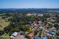 Property photo of 40 Zanow Street Caboolture QLD 4510
