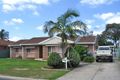 Property photo of 37 Kestrel Crescent Erskine Park NSW 2759