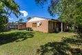 Property photo of 19 Alexander Crescent Morayfield QLD 4506
