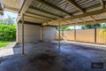 Property photo of 19 Alexander Crescent Morayfield QLD 4506