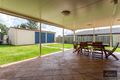 Property photo of 19 Ravel Street Burpengary QLD 4505