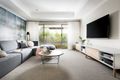 Property photo of 2/159 Bushmead Road Hazelmere WA 6055