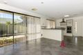 Property photo of 3 Brennans Way Australind WA 6233