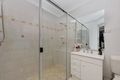 Property photo of 66 Octagonal Crescent Kelso QLD 4815