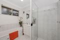 Property photo of 66 Octagonal Crescent Kelso QLD 4815