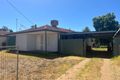 Property photo of 43 Kennedy Street Robinvale VIC 3549