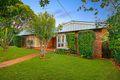 Property photo of 28 Drummond Street Rangeville QLD 4350