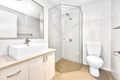 Property photo of 1/21 Regent Street Redfern NSW 2016
